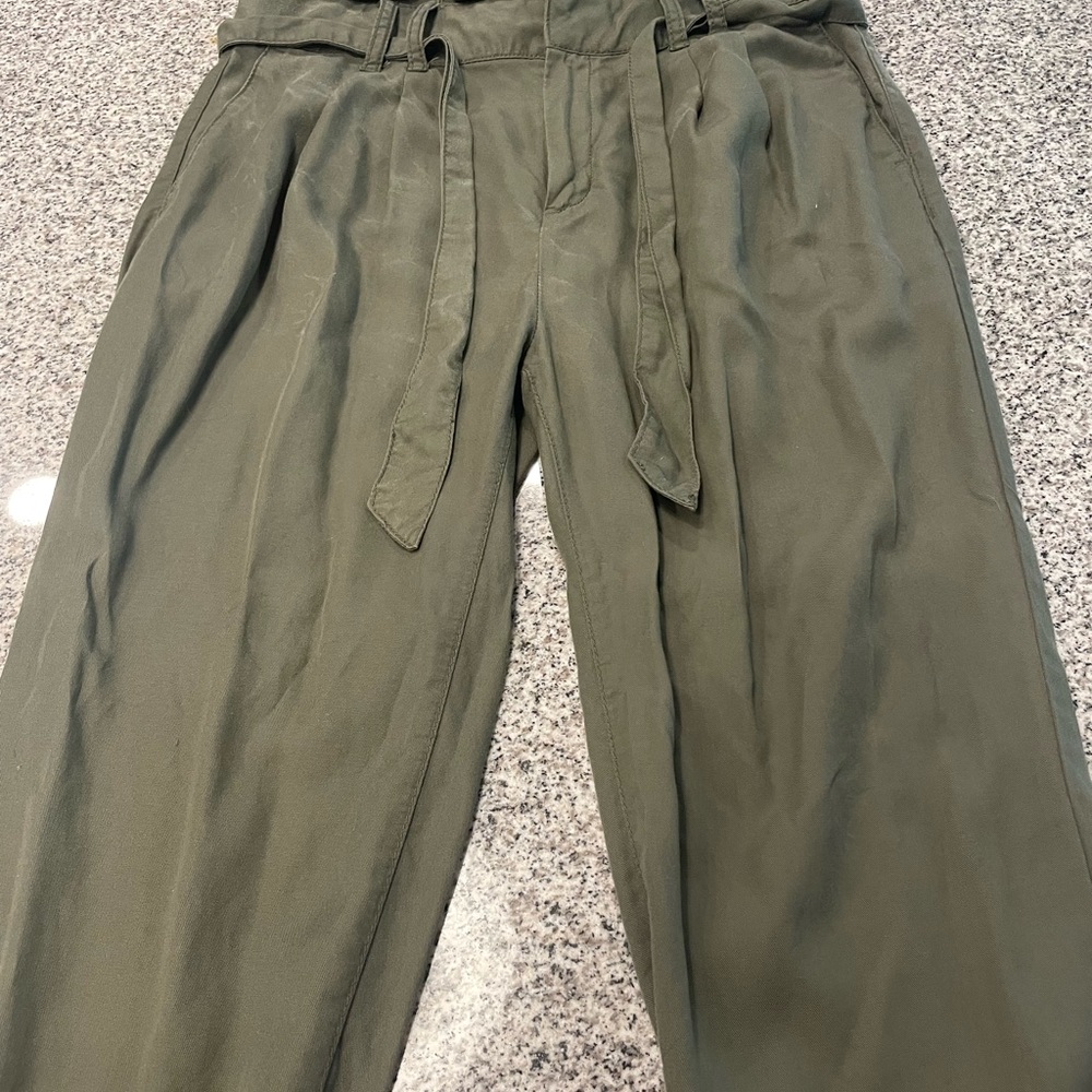 Pants - Picture 3 of 3